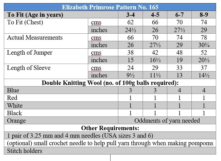 p165 terms.jpg