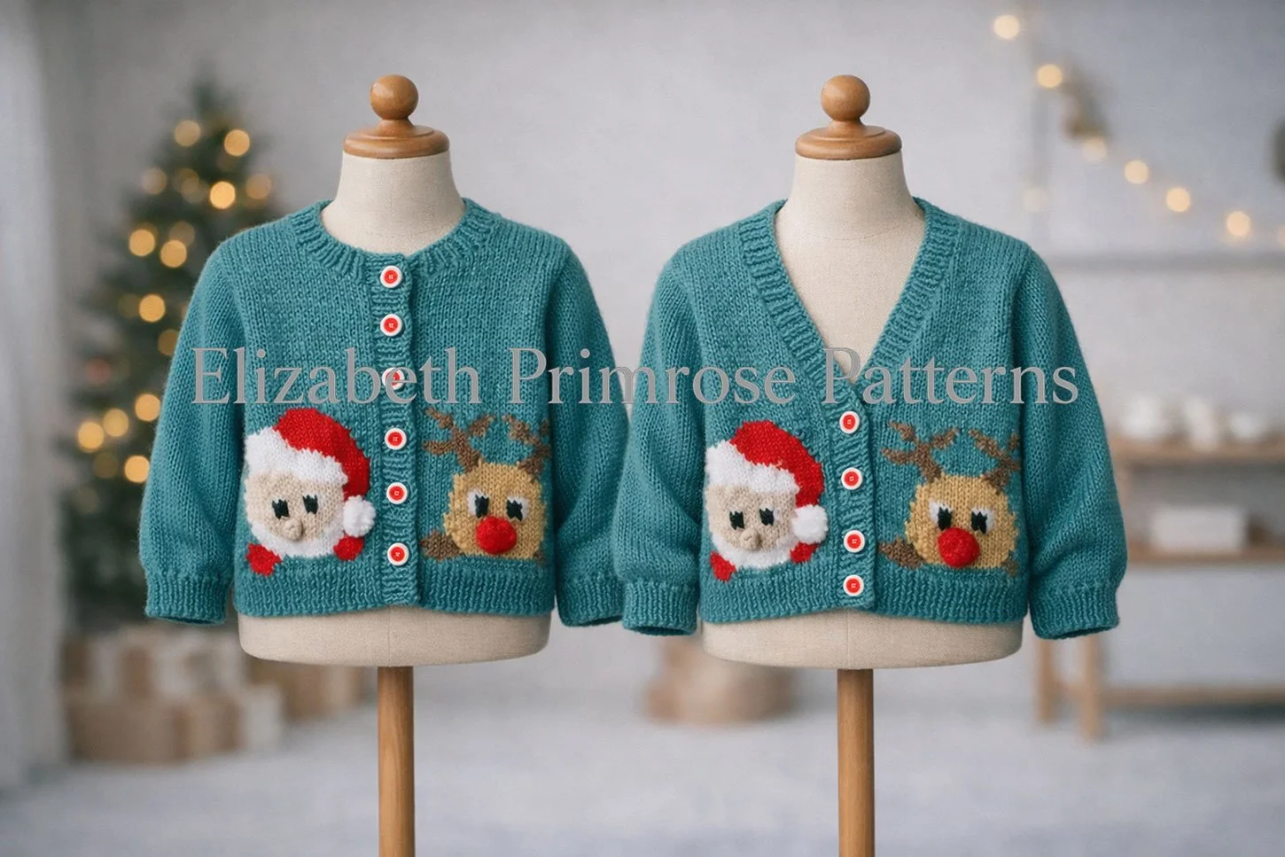 childrens-christmas-cardigans-knitting-pattern-p107.jpg