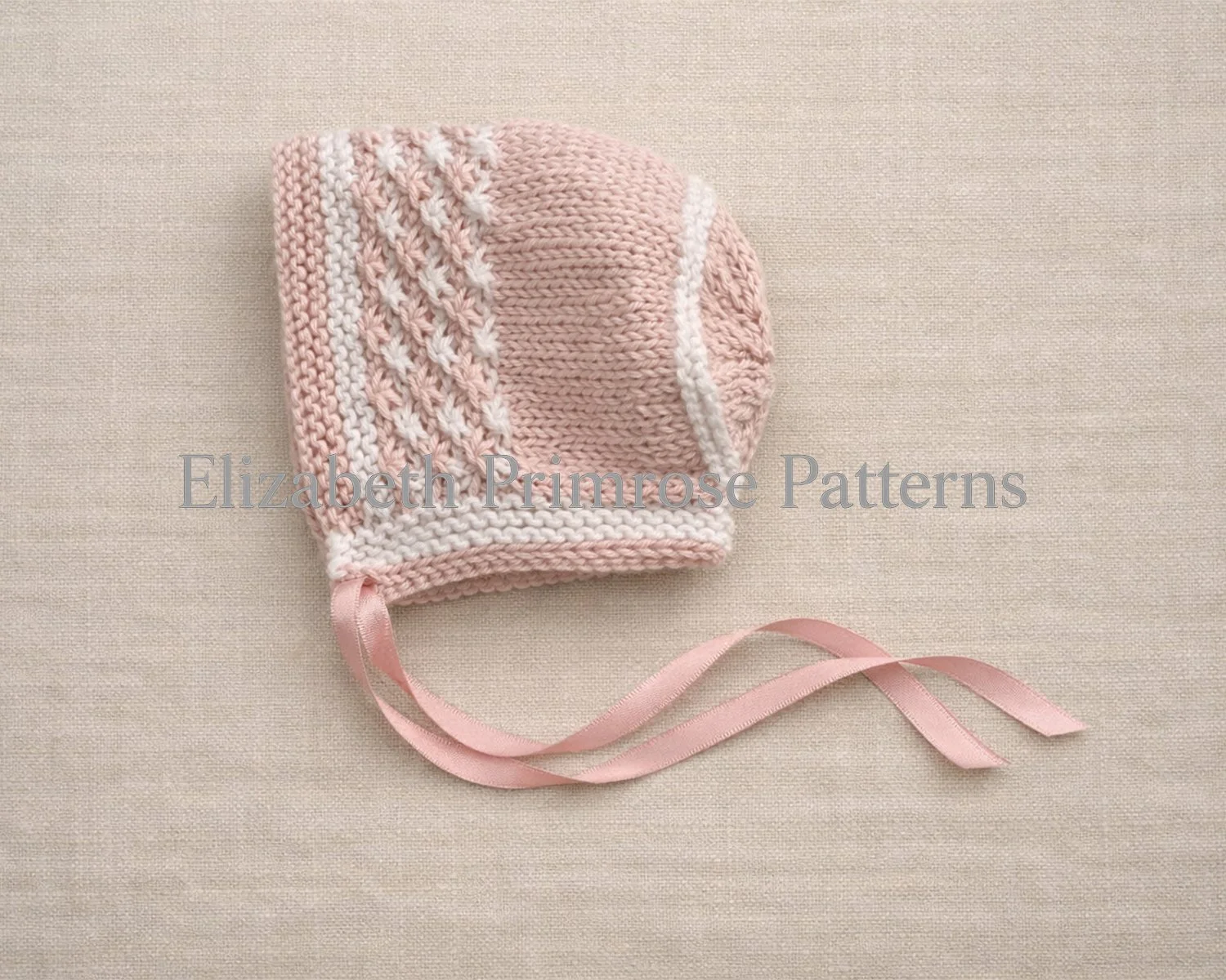 p144 hat.jpg