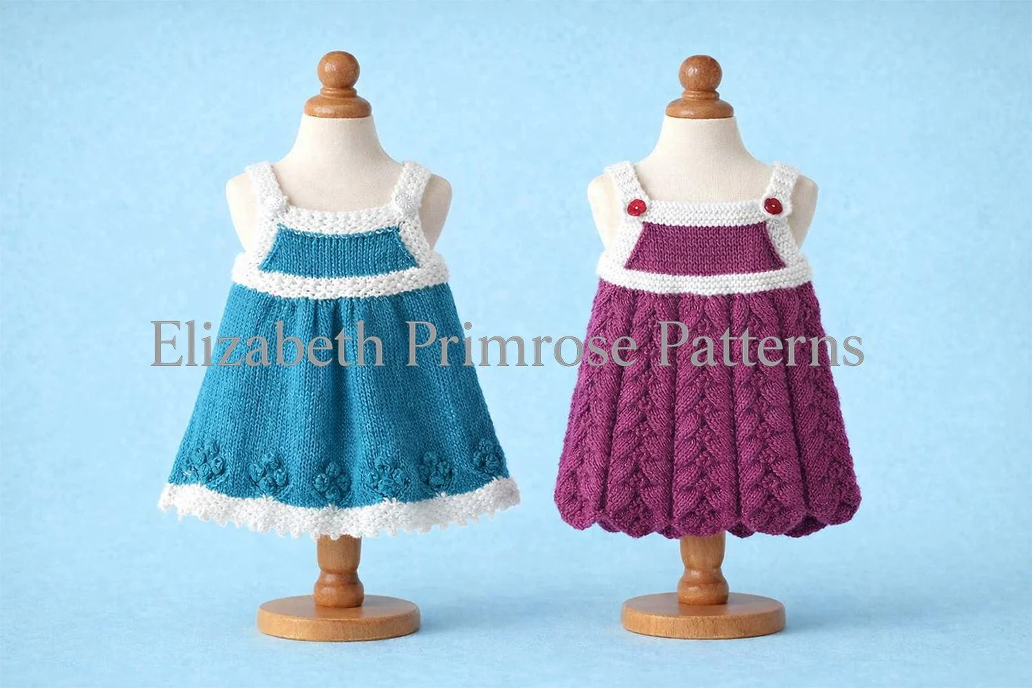 doll-pinafore-dress-knitting-pattern-p43.jpg