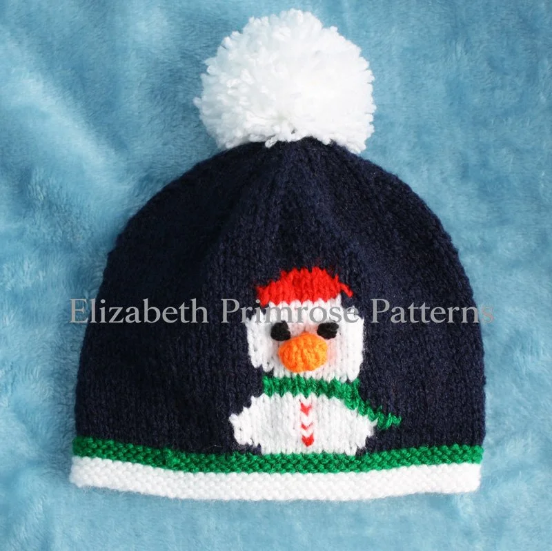 snowman-bobble-hat-knitting-pattern-p1.jpg