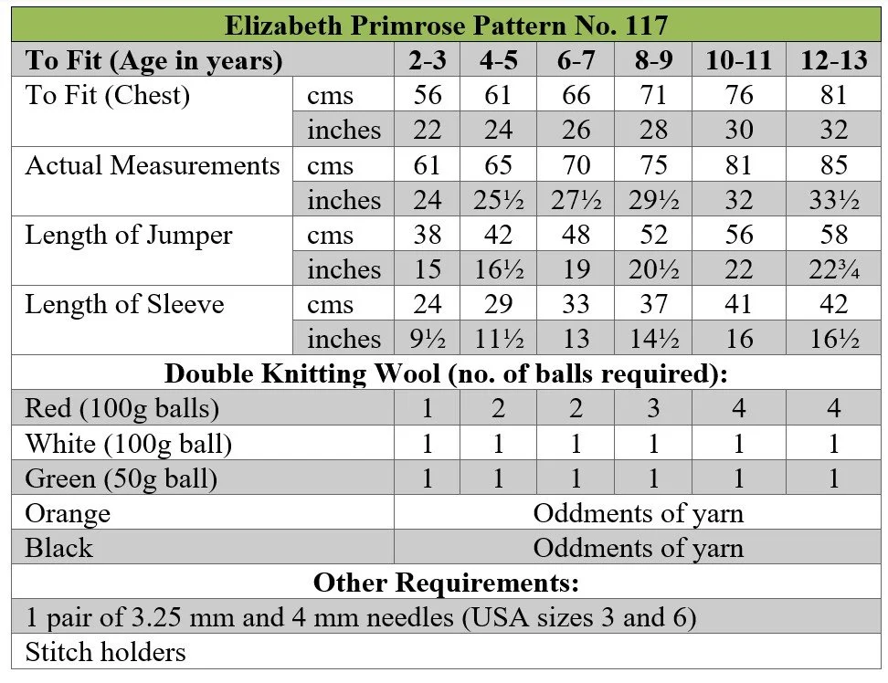 p117 terms.jpg