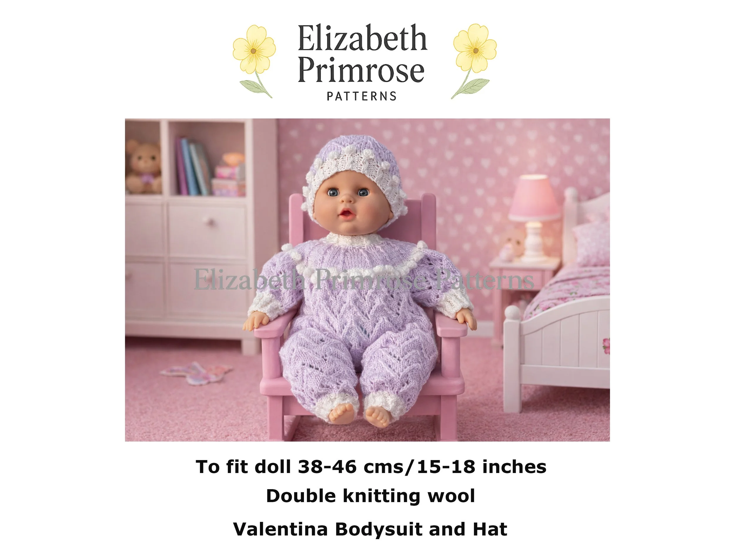 dolls-bodysuit-knitting-pattern-p69.jpg