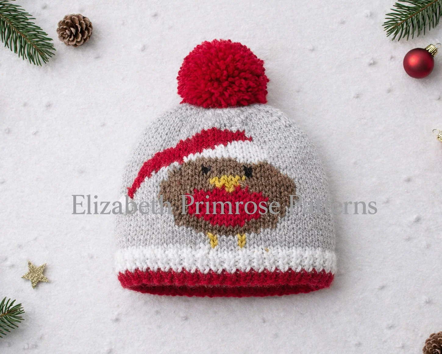 christmas-robin-hat-knitting-pattern-by-elizabeth-primrose-patterns-p149.jpg