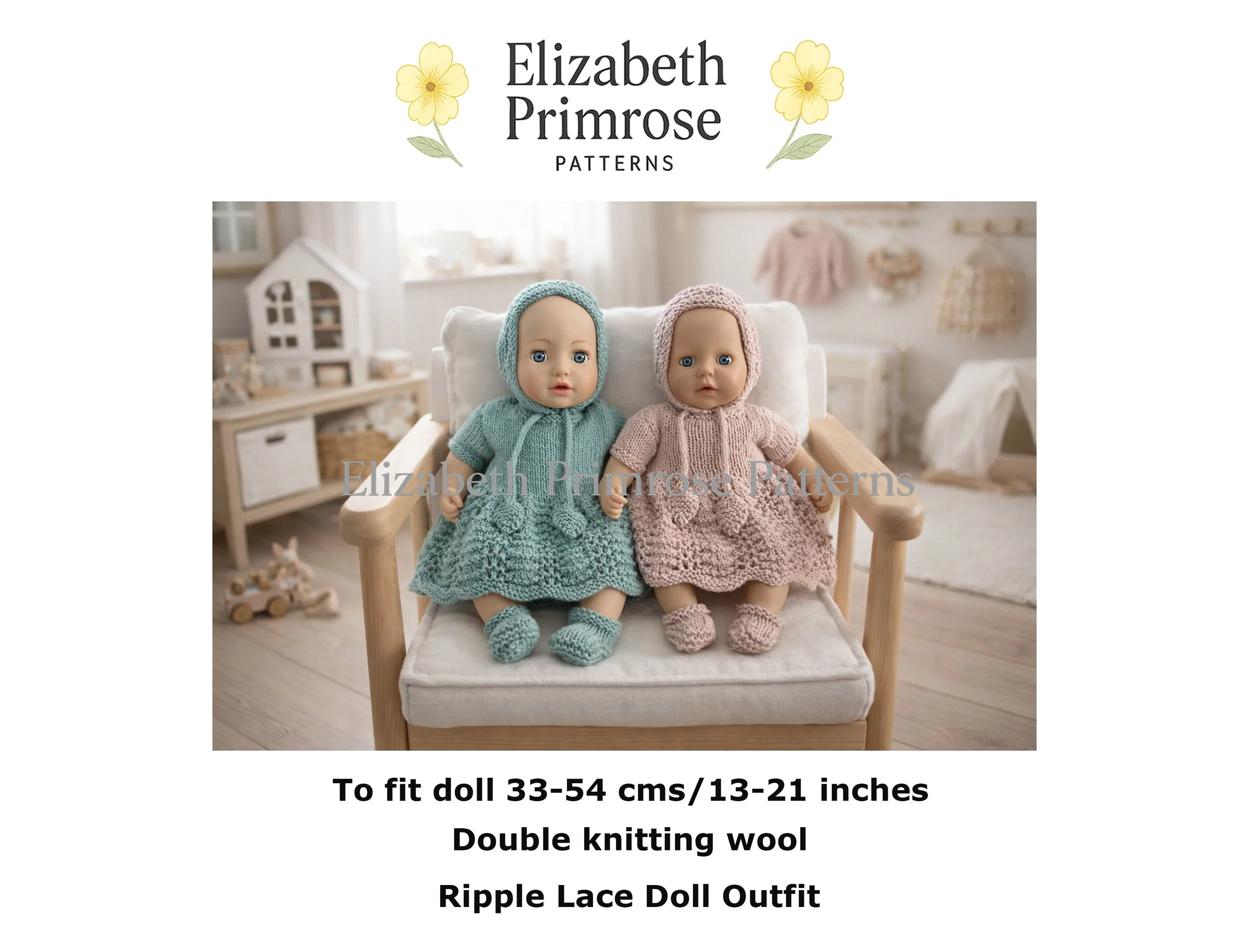 ripple-lace-doll-outfit-knitting-pattern-p156.jpg