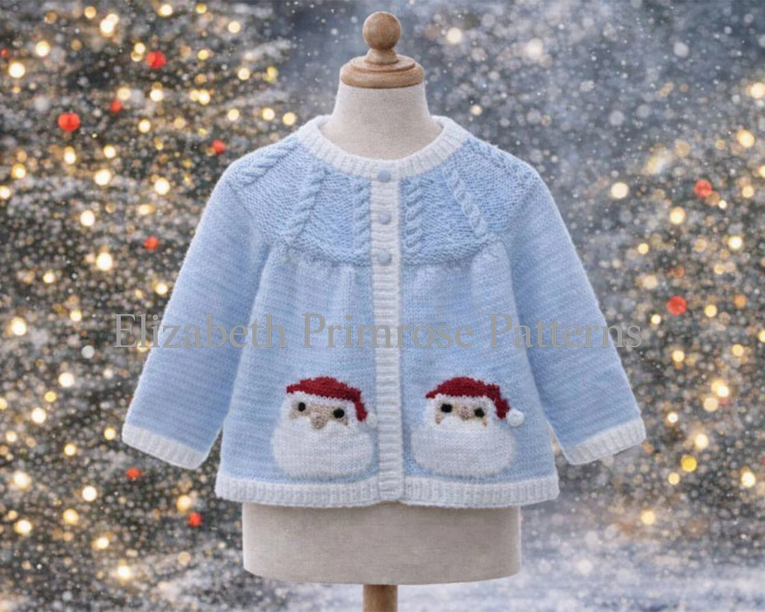 santa-cardigan-knitting-pattern-p14.jpg