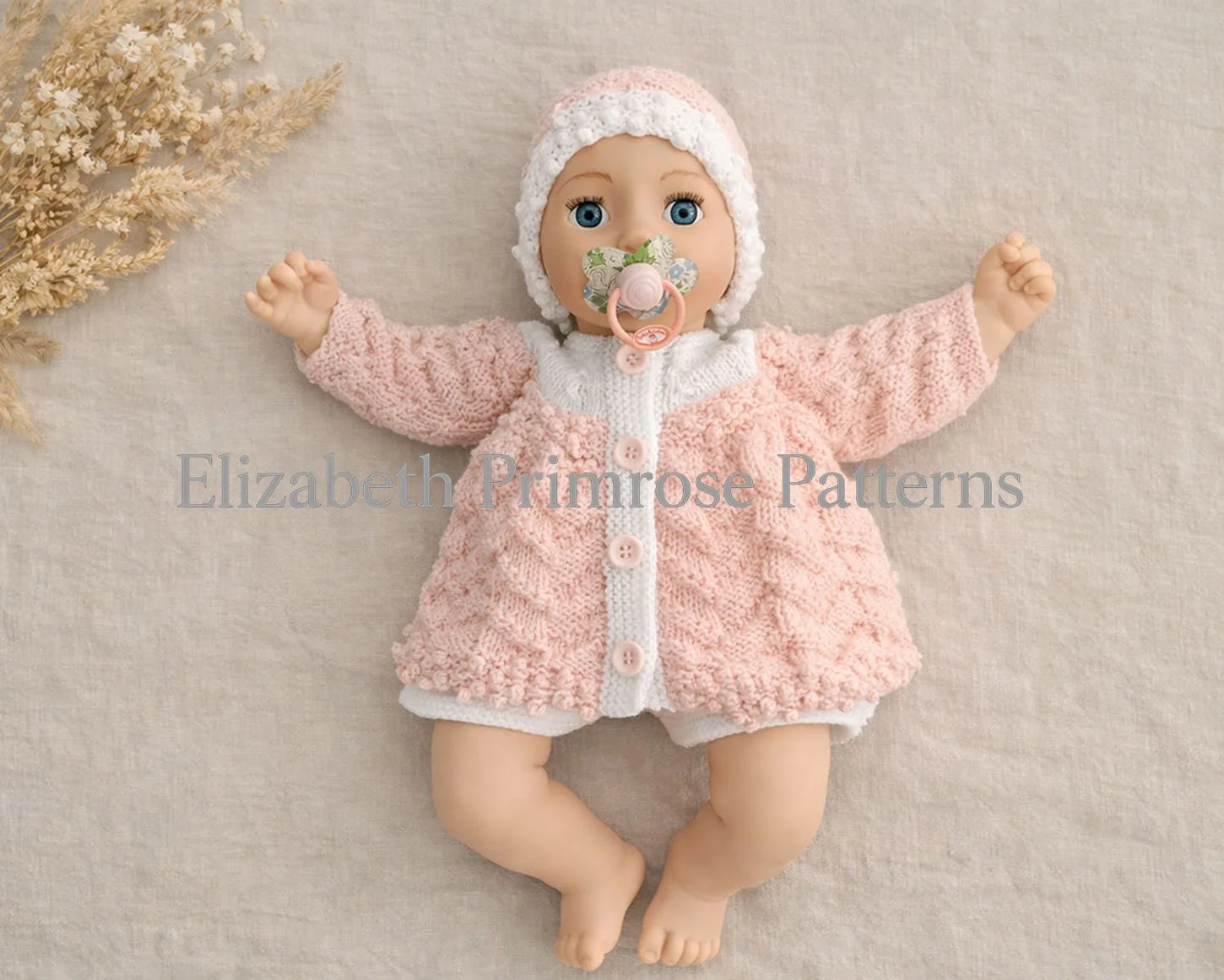 doll-jacket-knitting-pattern-p37.jpg