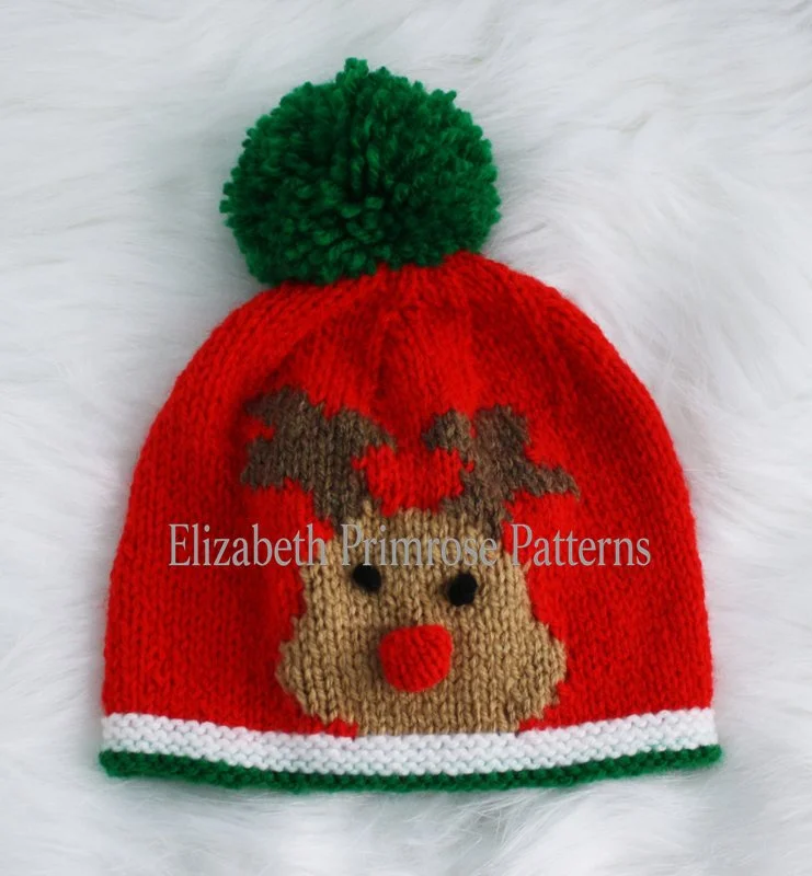 Rudolph-beanie-hat-knitting-pattern-p2.jpg