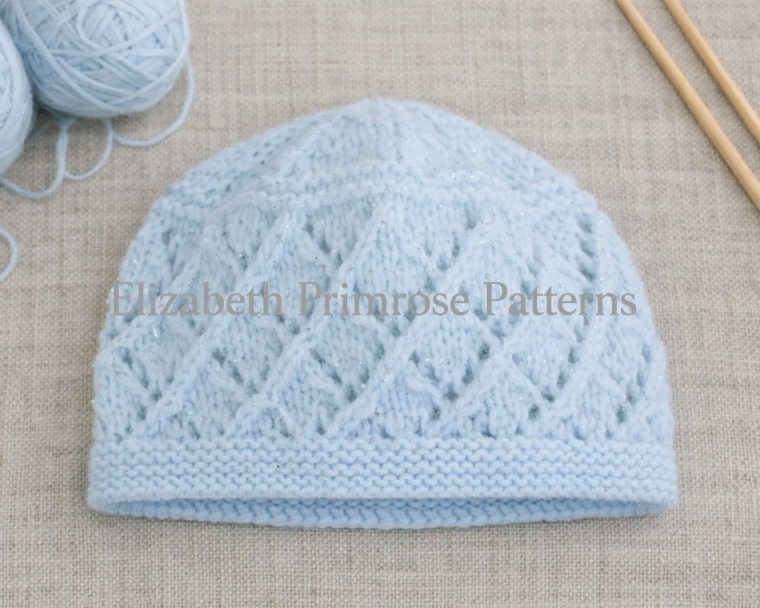 hat-knittingpattern-p58.jpg