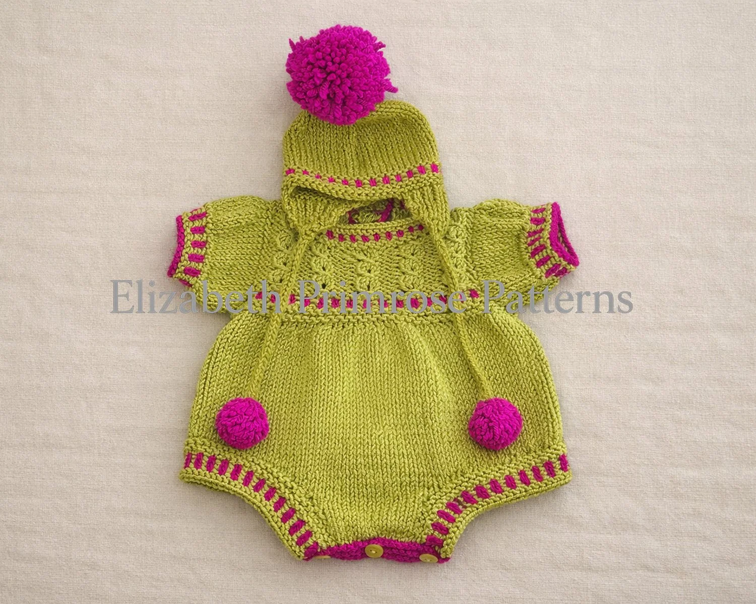 romper-suit-knitting-pattern-Elizabeth-Primrose-Patterns-p104.jpg