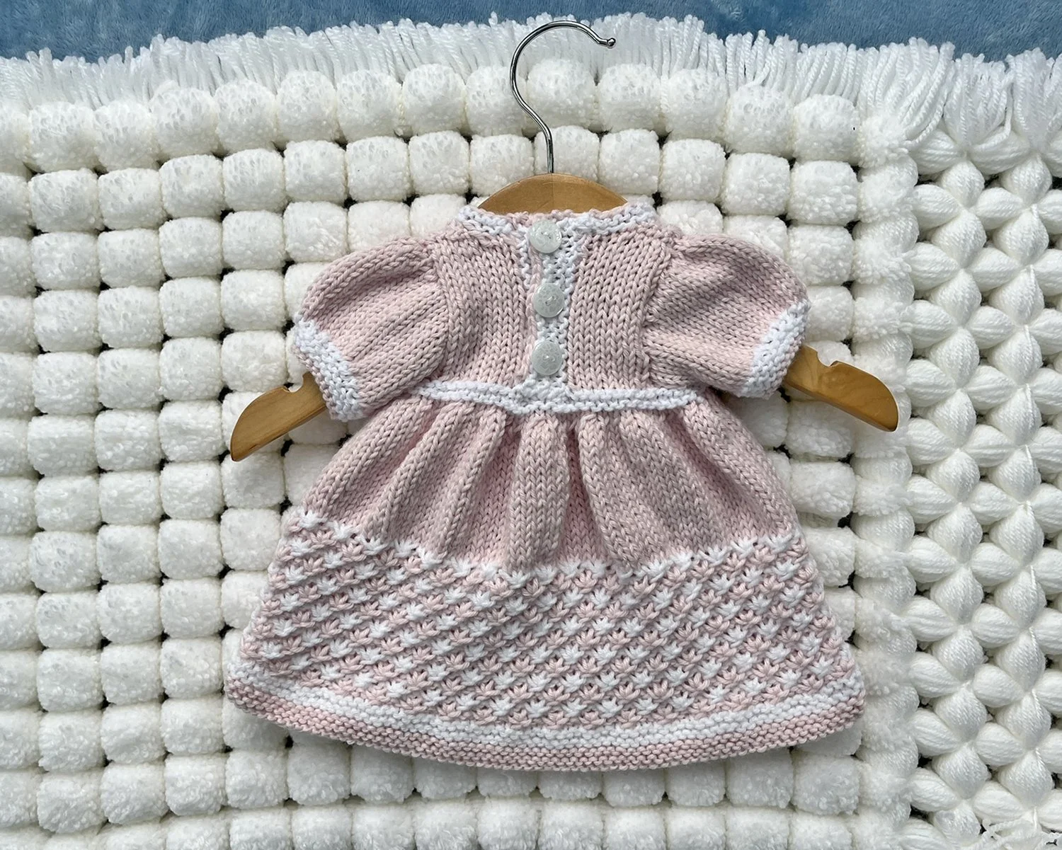 P144 Back of Dress.jpg