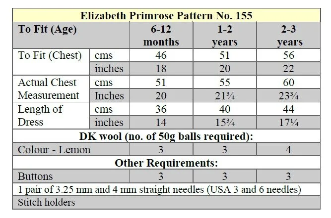 P155 terms.jpg