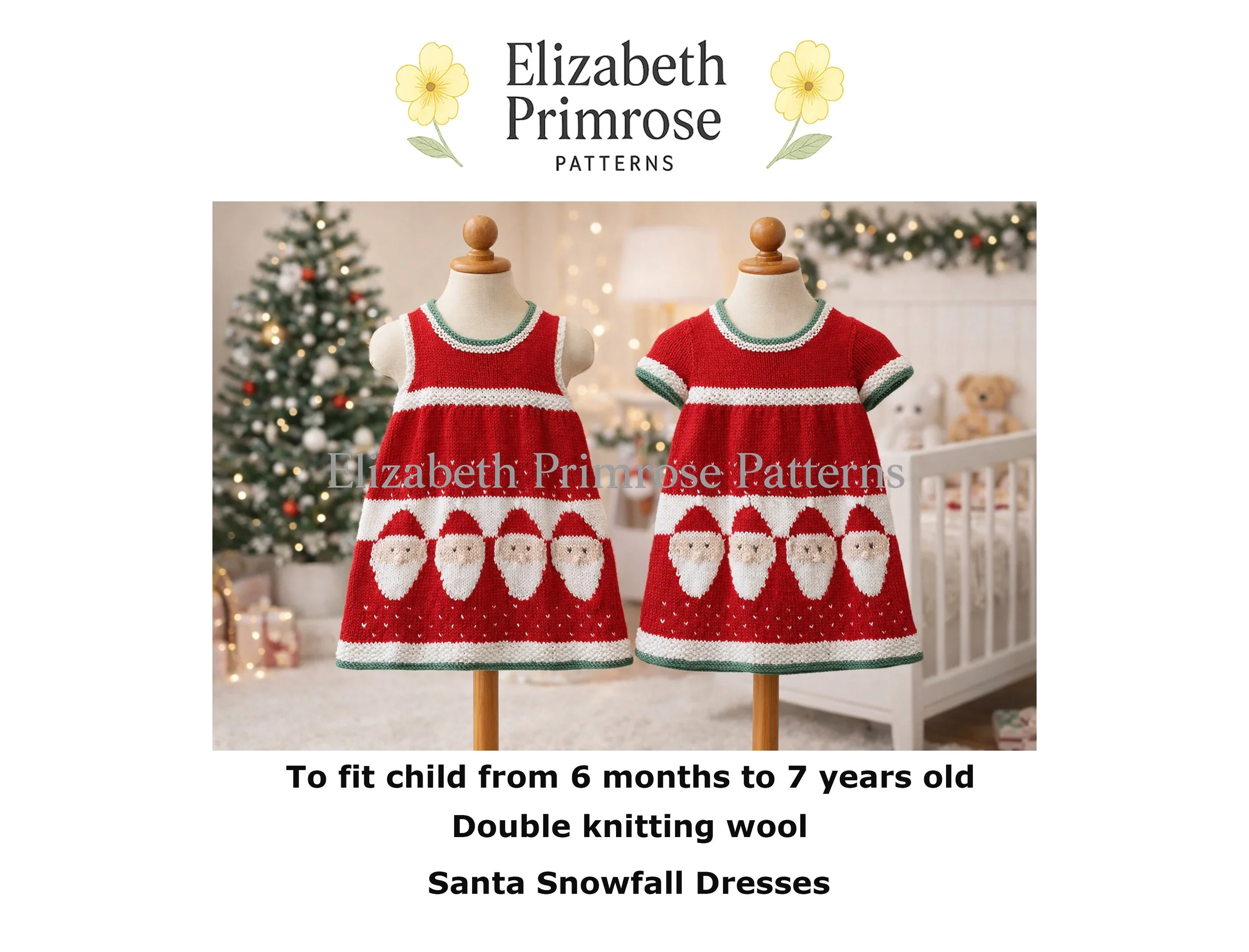santa-children's-dress-knitting-pattern-p131.jpg