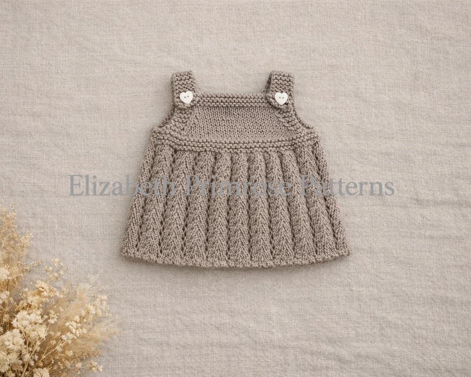 doll-dress-knitting-pattern-Elizabeth-Primrose-Patterns-p66.jpg