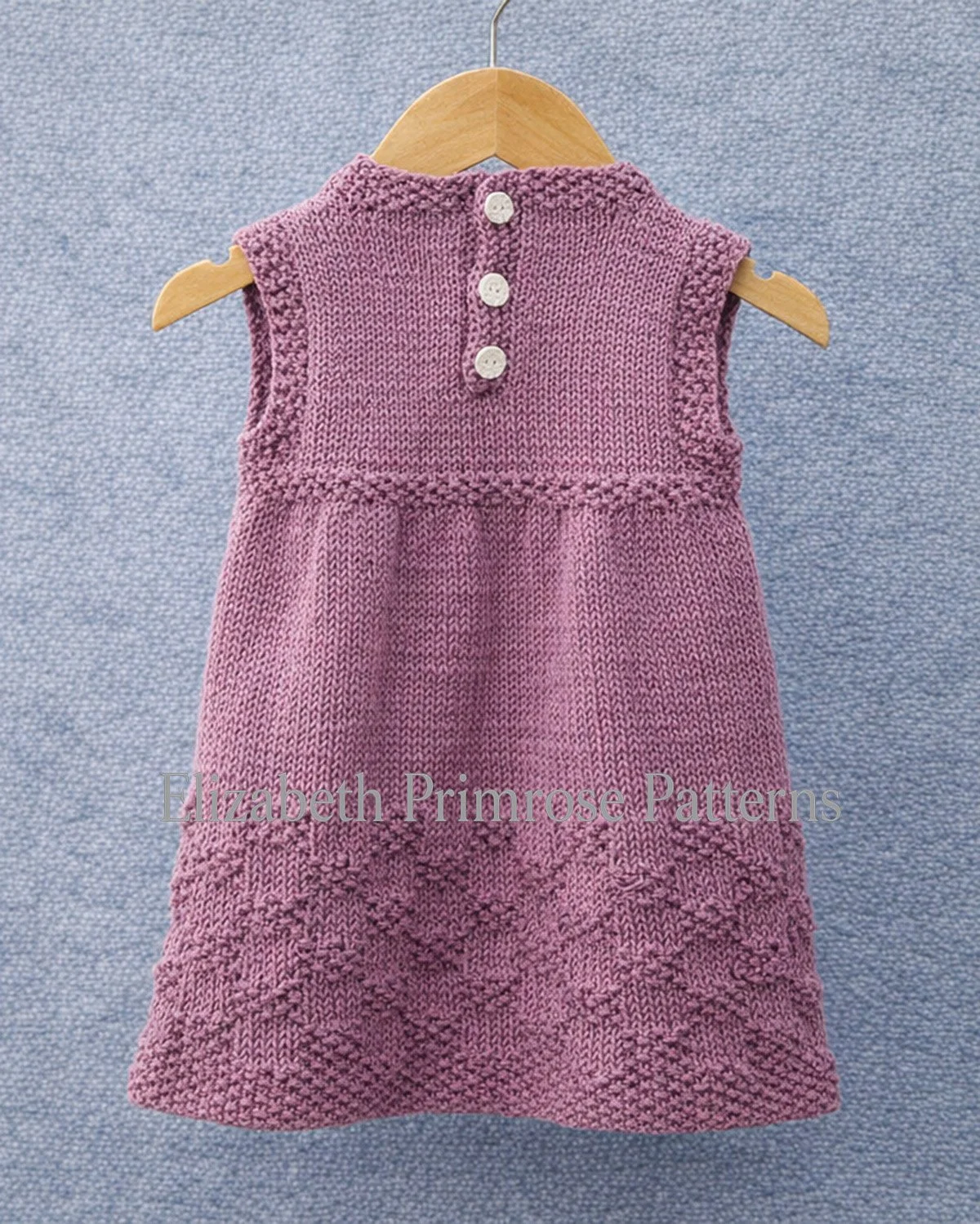P176 Back of tunic dress.jpg