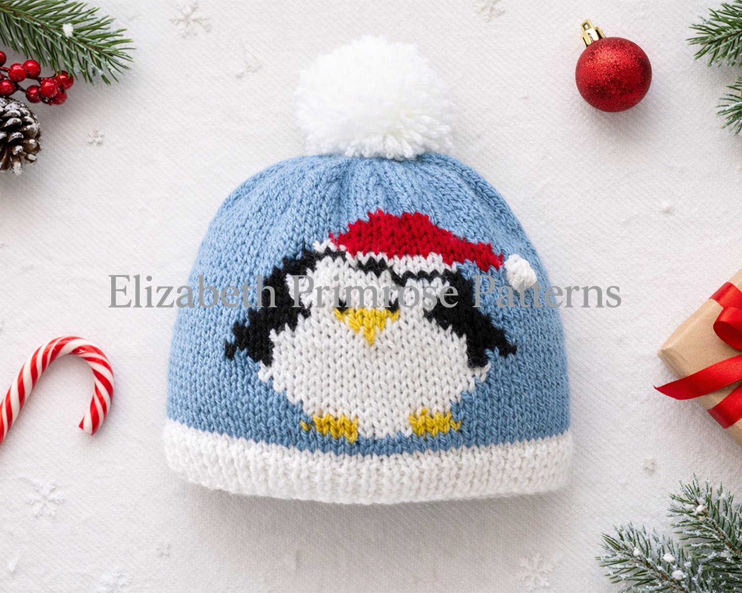 christmas-penguin-hat-knitting-pattern-p146.jpg