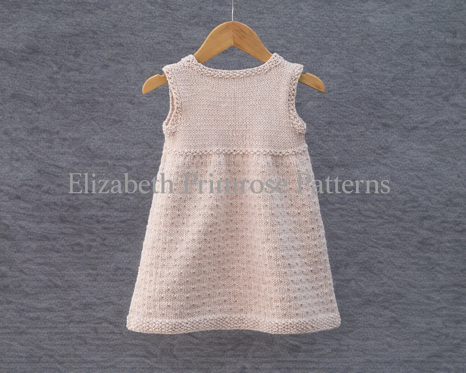 Back-sleeveless-dress-P162.jpg