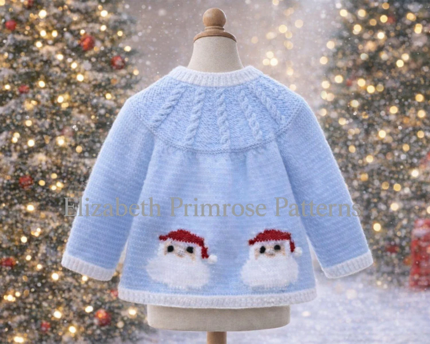 p14 back of santa jacket.jpg