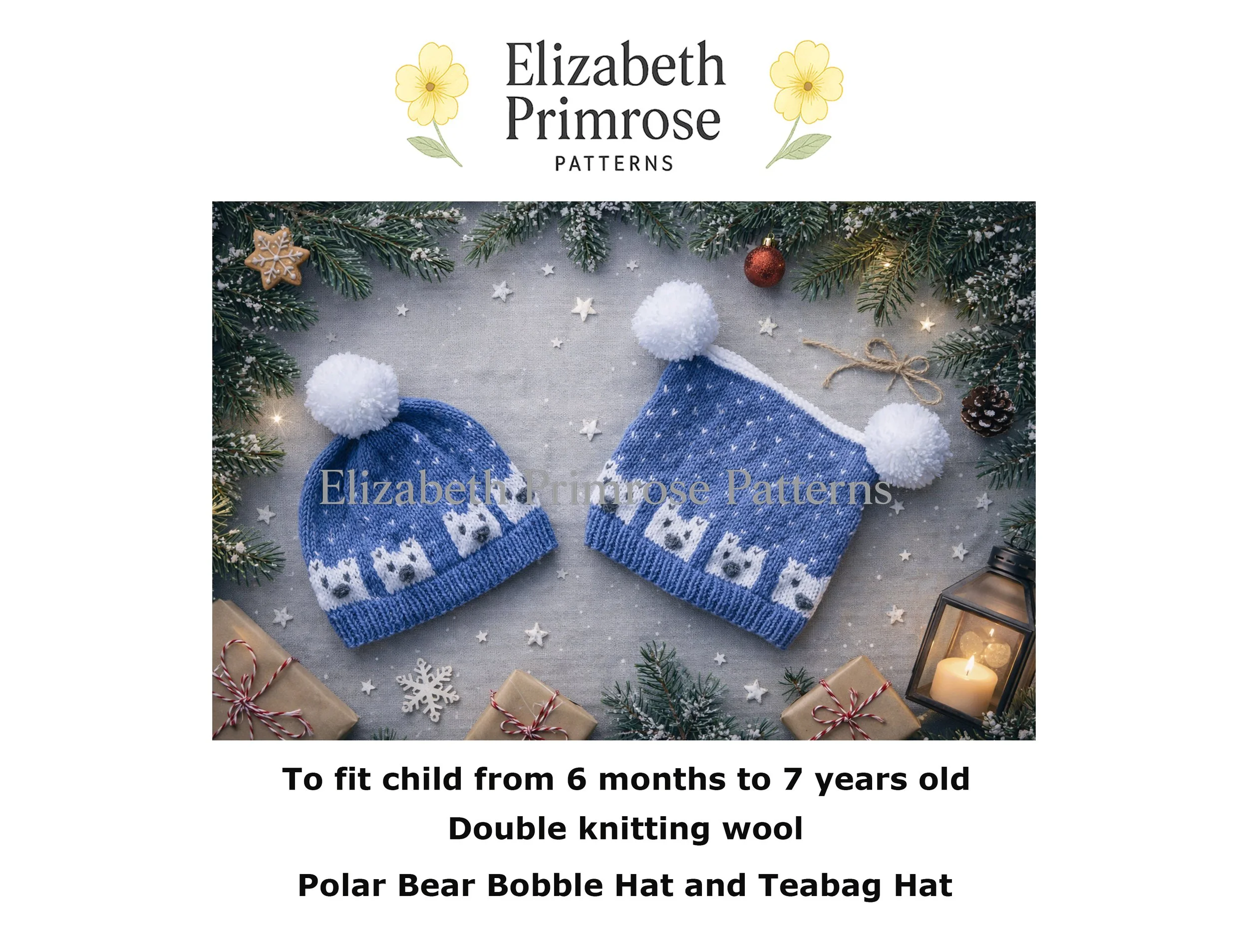 polar-bear-hats-knitting-pattern-p180.jpg
