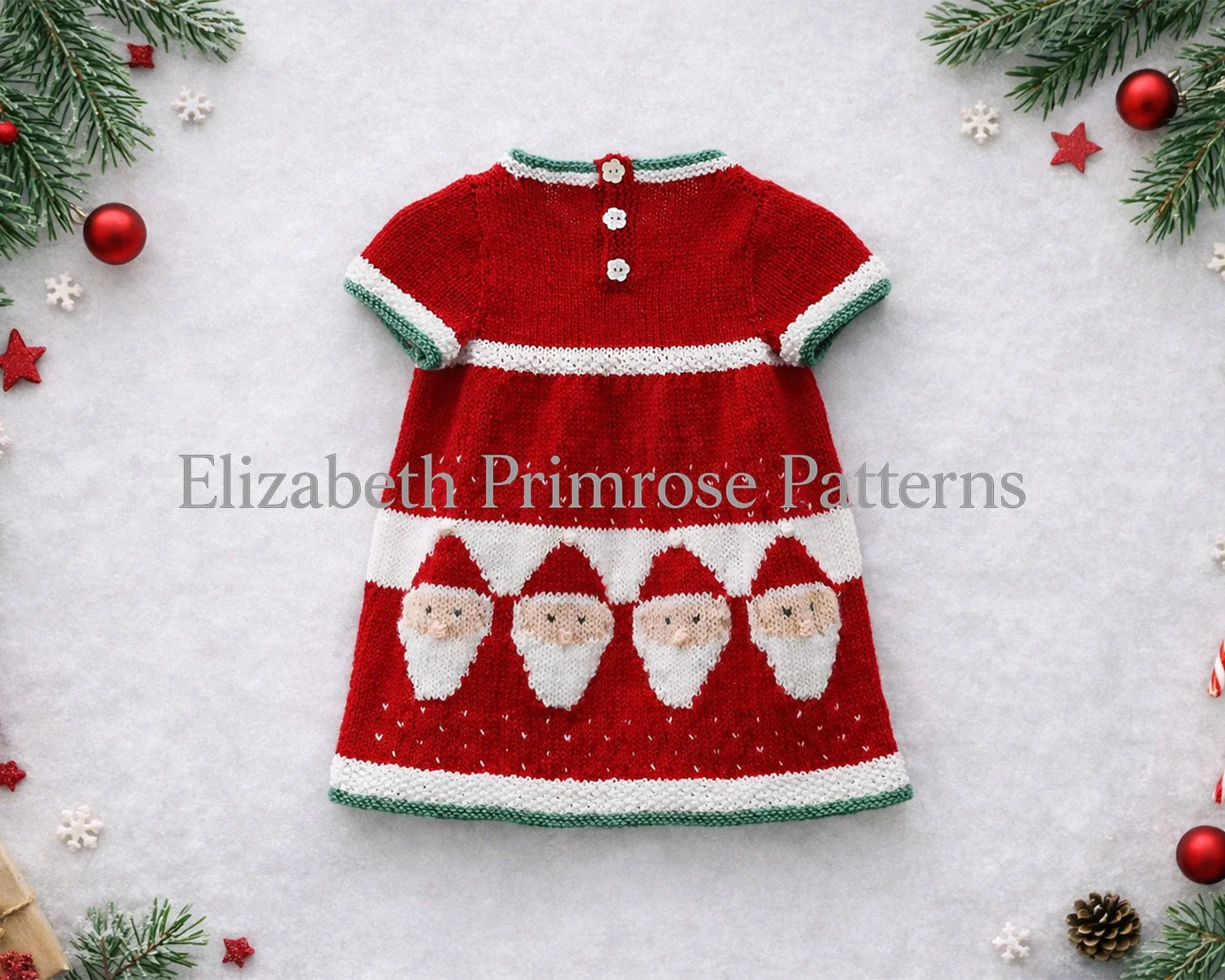 p131 back of short sleeved dress.jpg