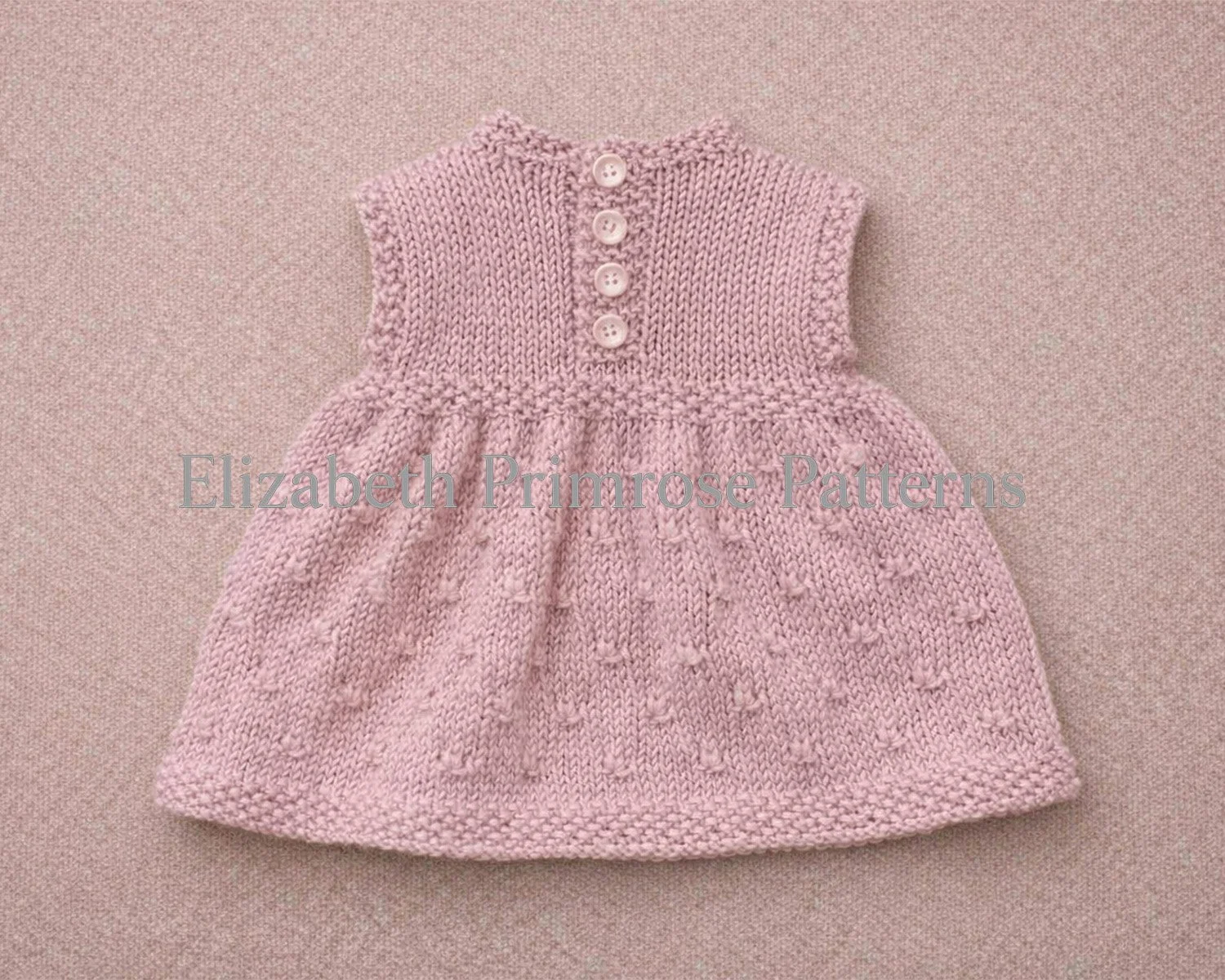 p179 back of sleeveless dress.jpg