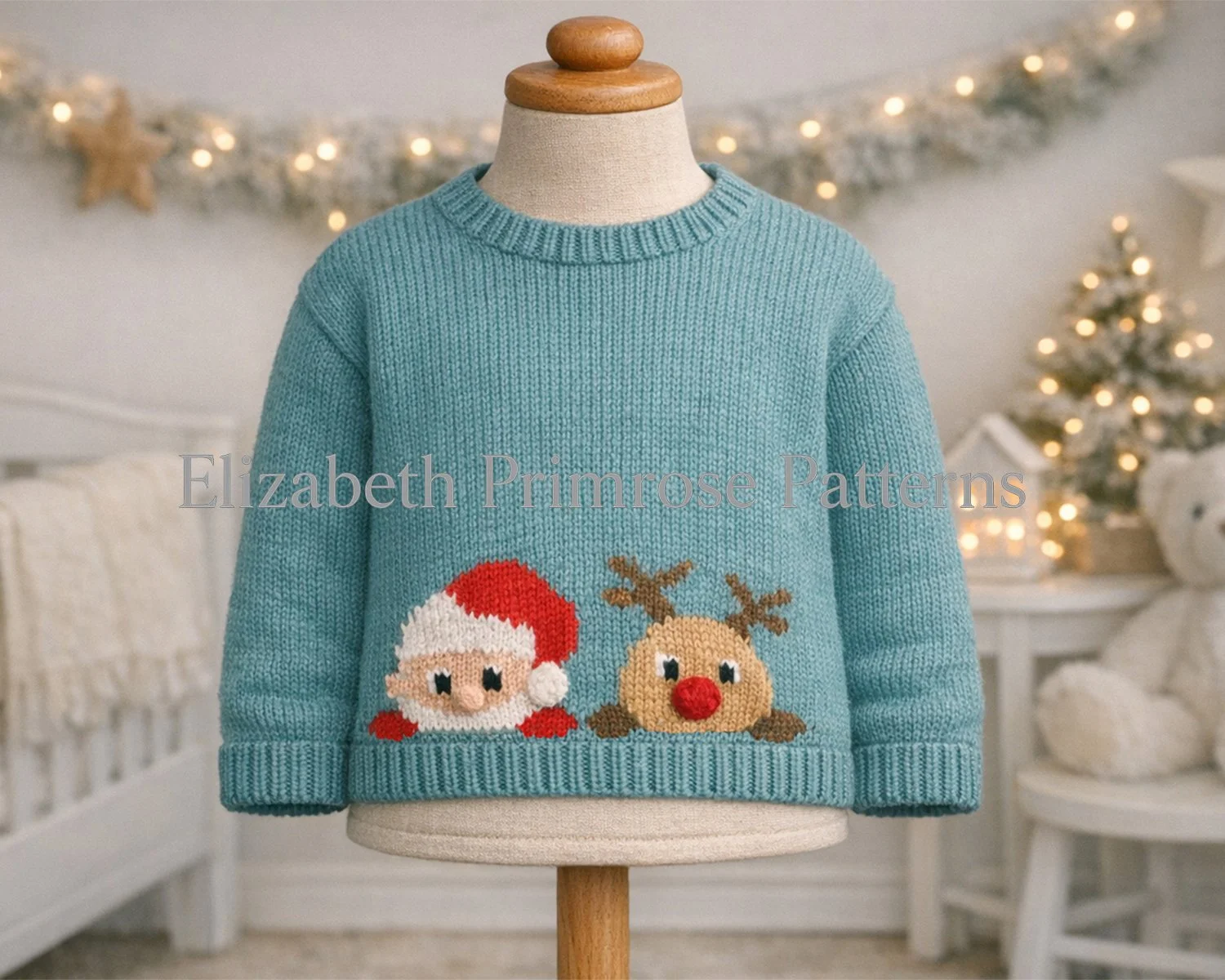rudolph-santa-children's-sweater-knitting-pattern-p39.jpg