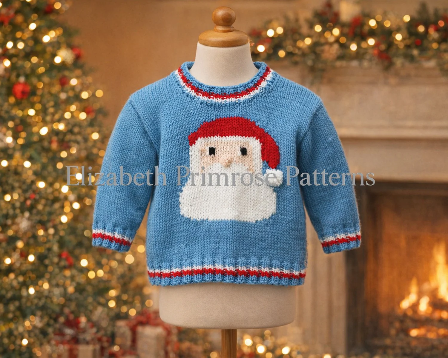 Santa-sweater-knitting-pattern-p9.jpg