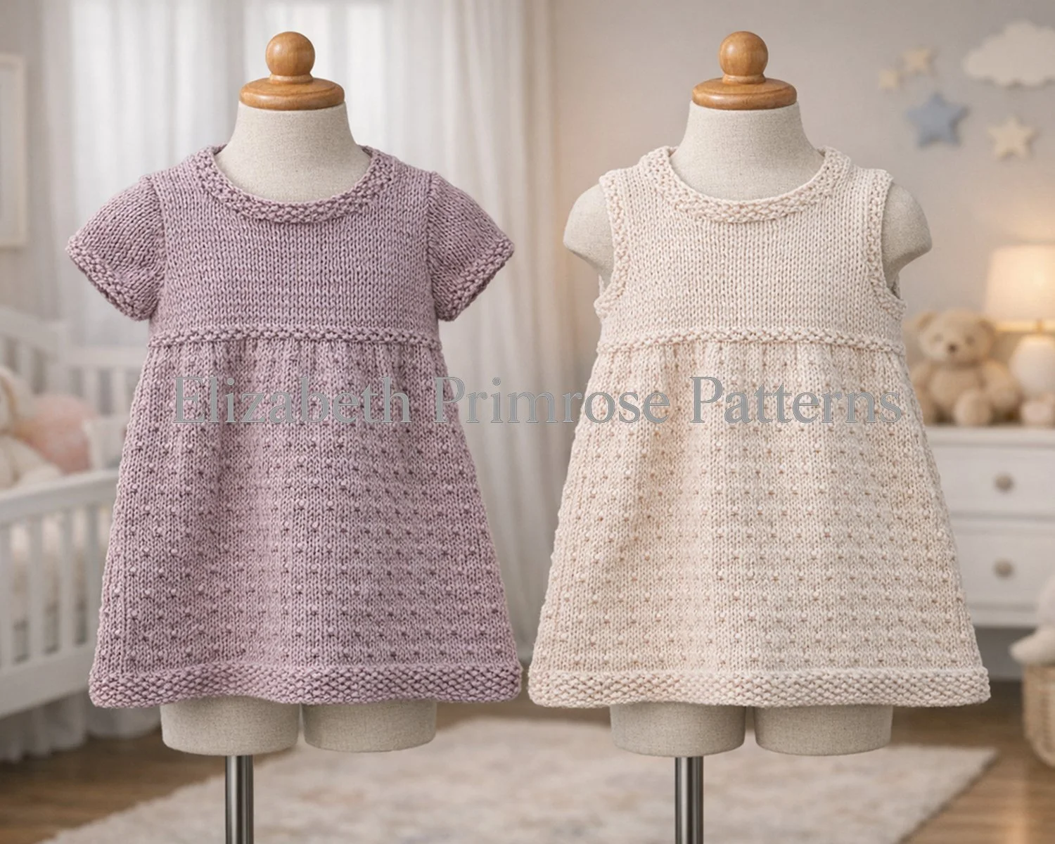 child's-dotty-dress-knitting-pattern-P162.jpg