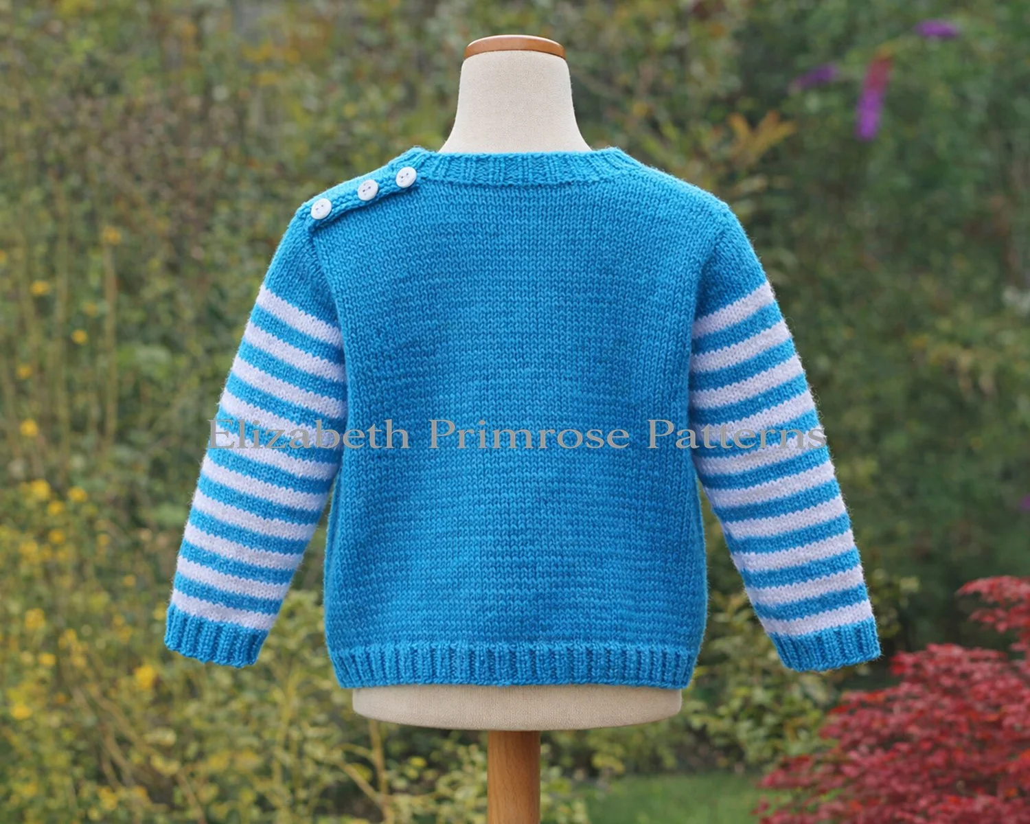 P019 Back of Jumper.jpg