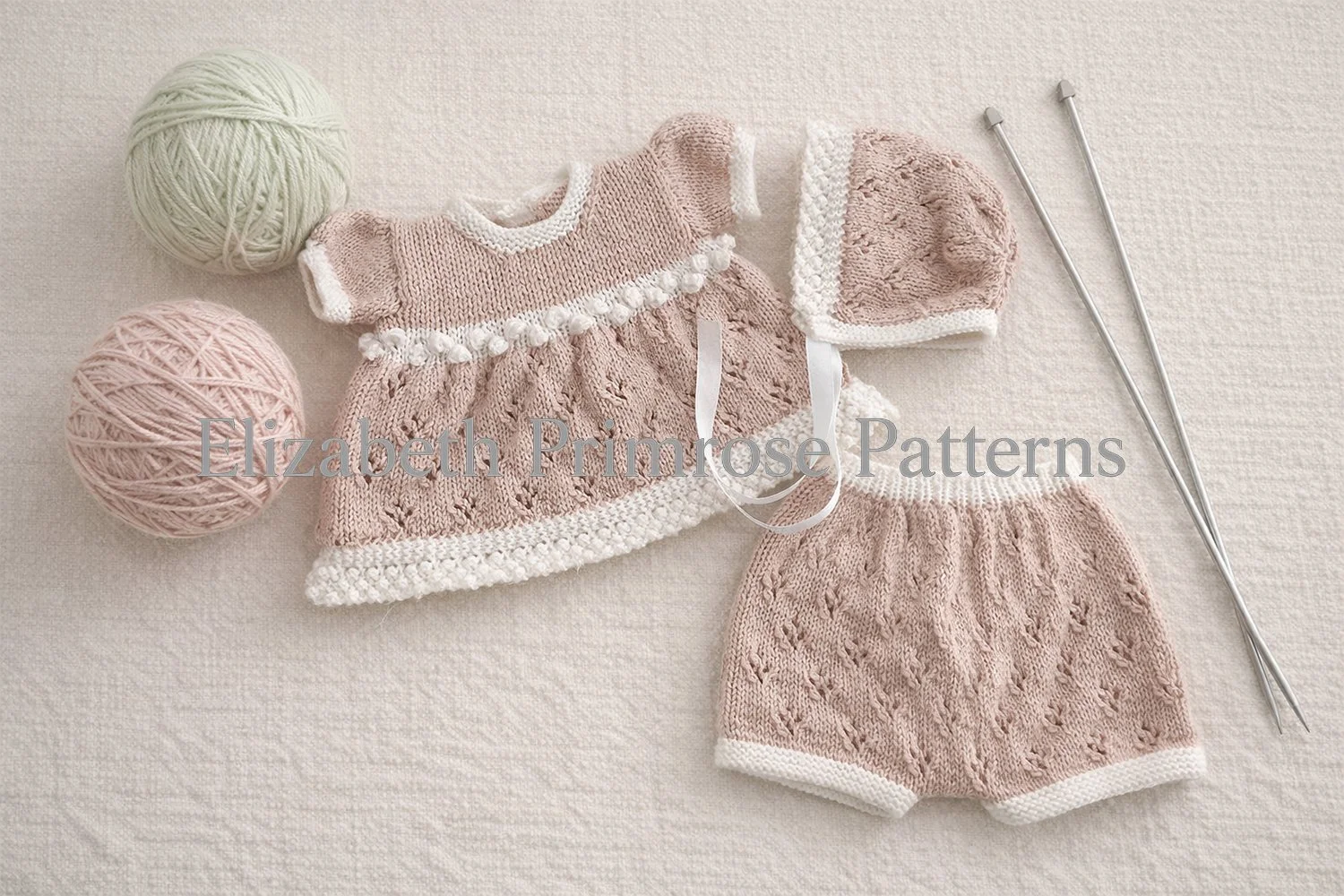 dolls-clothes-knitting-pattern-Elizabeth-Primrose-P35.jpg