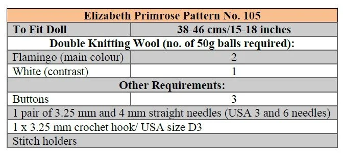 p105 terms.jpg