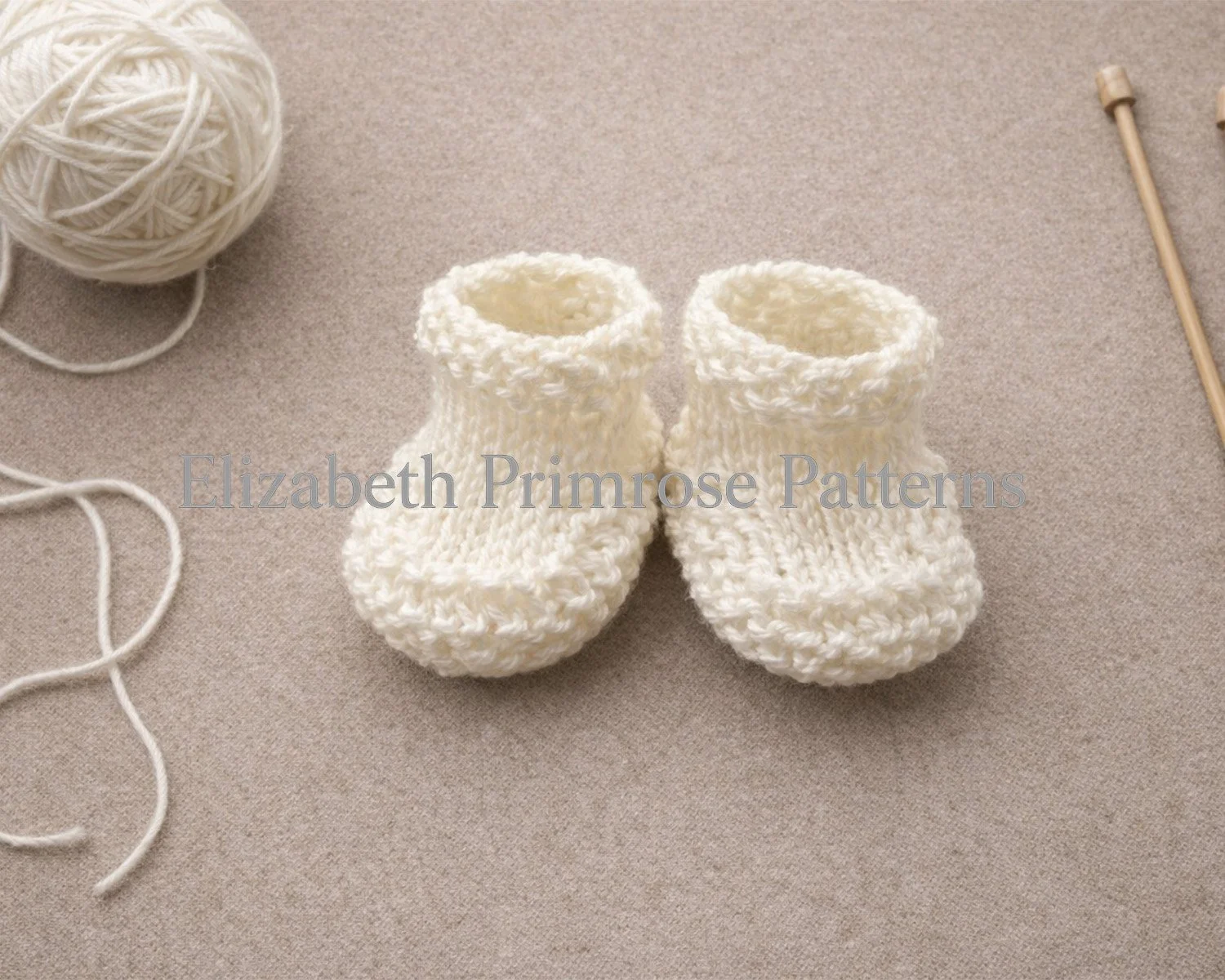 bootees-knitting-pattern-p179-Elizabeth-Primrose-Patterns.jpg