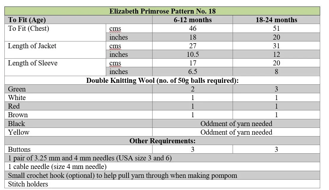 p18 terms.jpg