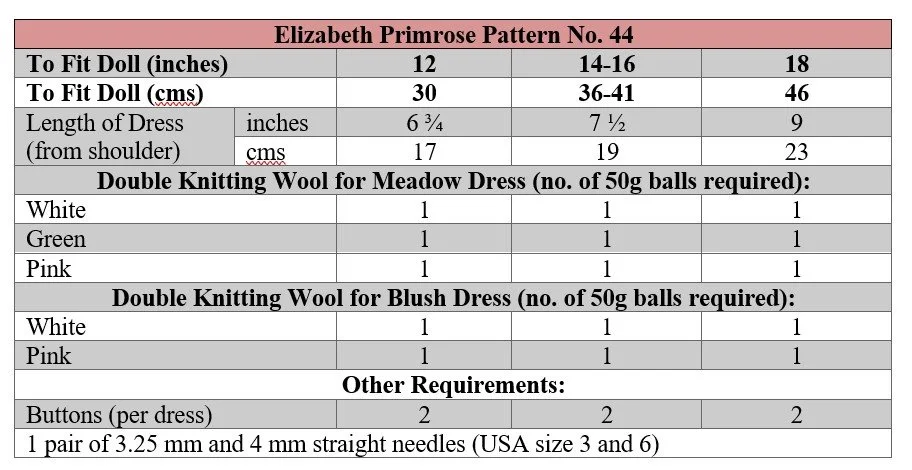 p44 terms.jpg