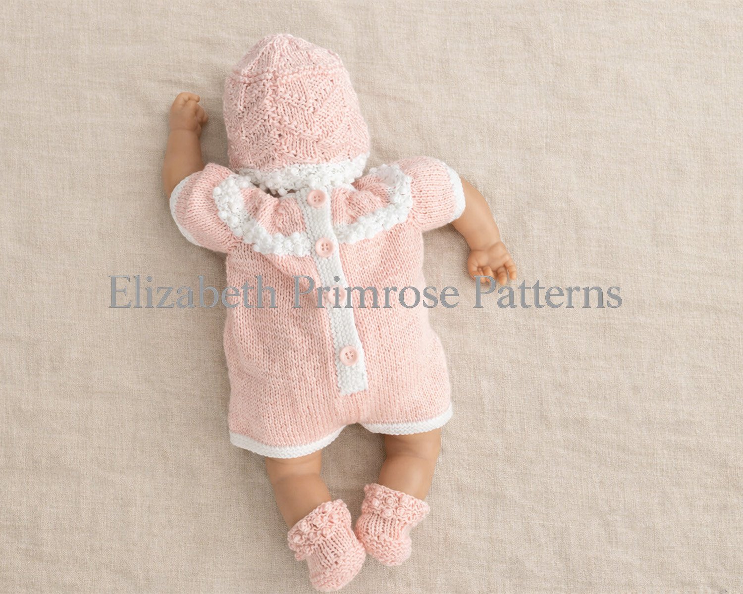 p37 back of romper.jpg