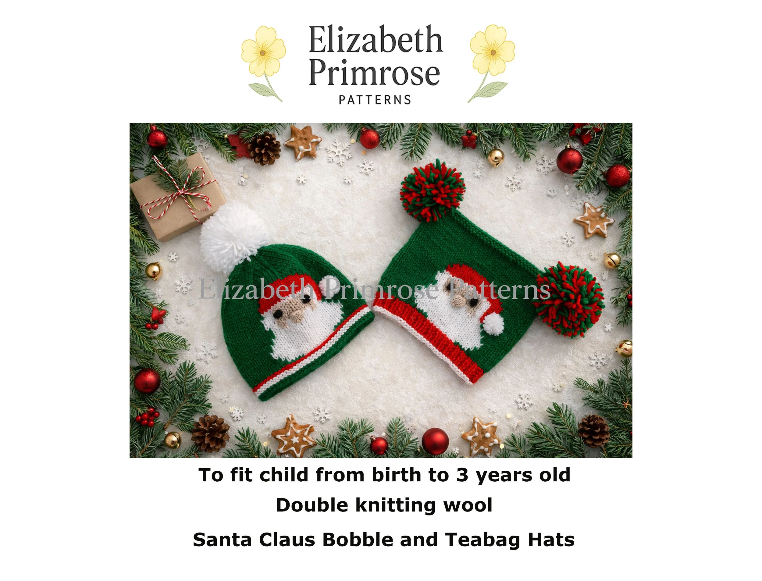 father-christmas-hats-knitting-patterns-p4.jpg
