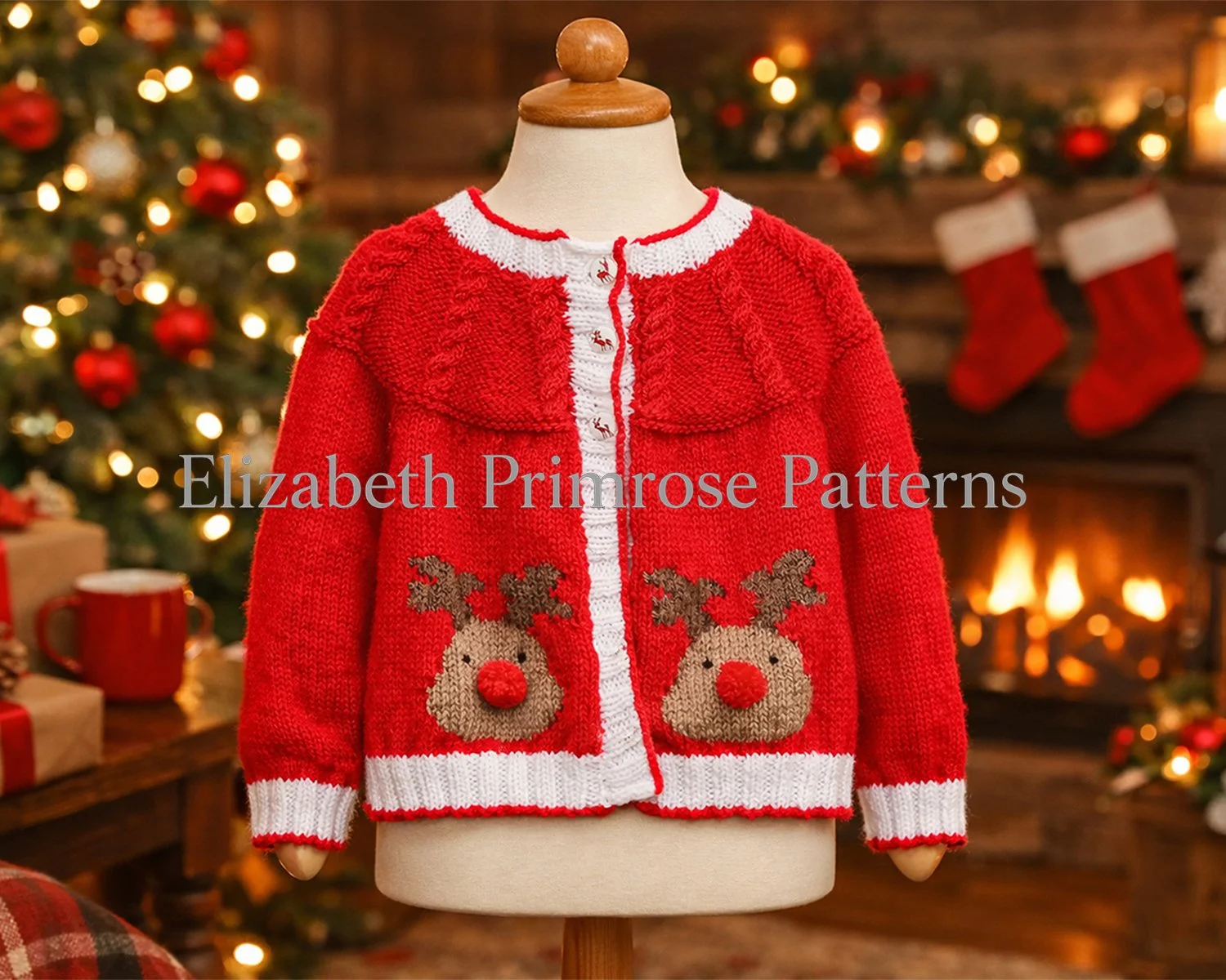 rudolph-cardigan-knitting-pattern-p116.jpg