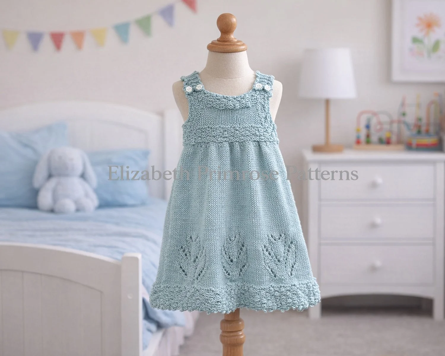 a line short formal dresses Andrea & Leo A0823 Short Spaghetti Straps A-Line Homecoming Dress