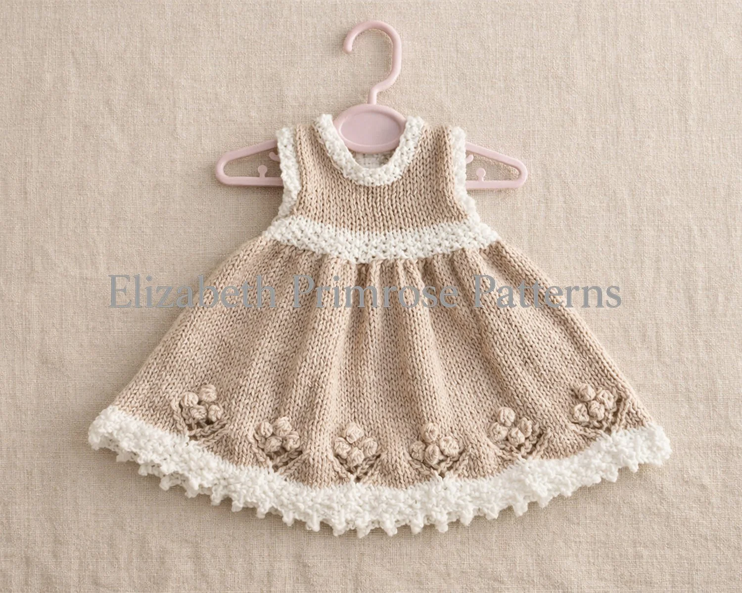 flower-pinafore-dress-knitting-pattern-p132.jpg