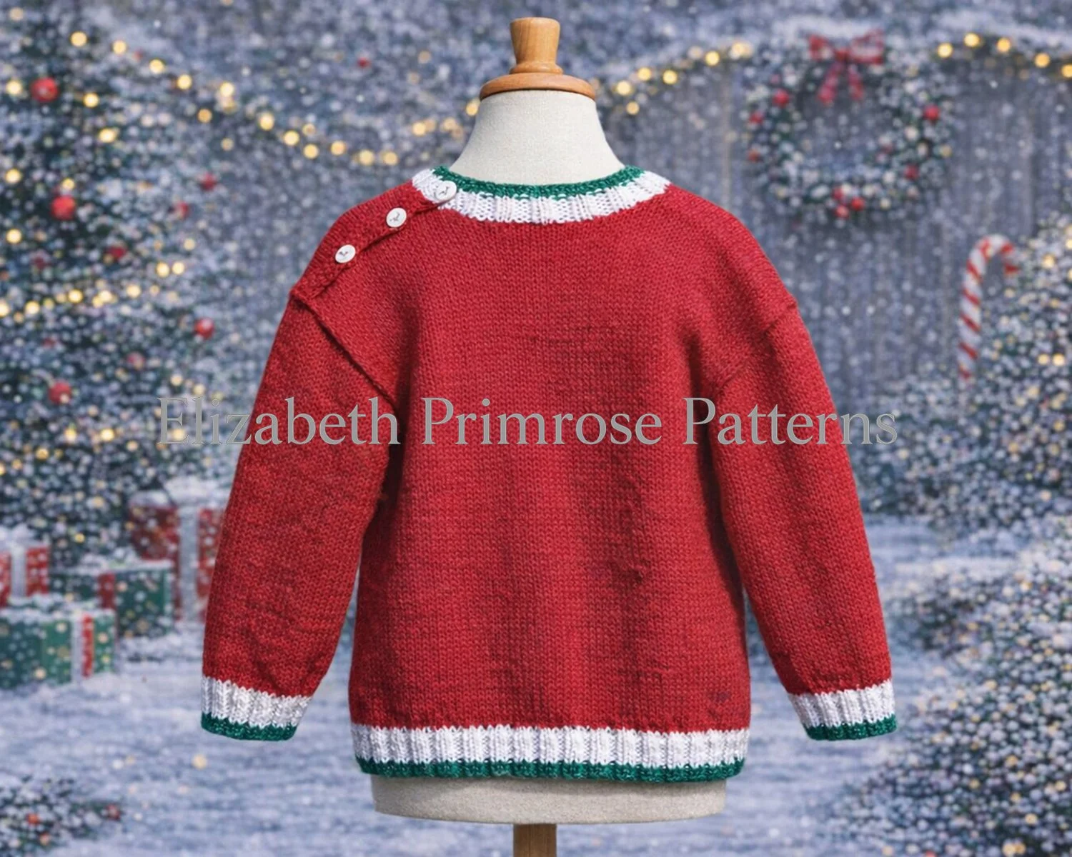 P8 back of jumper.jpg