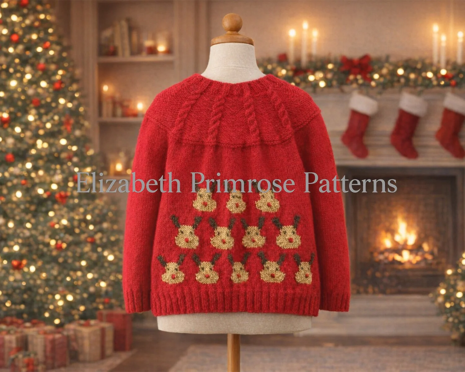 back-rudolph-jacket-knitting-pattern-p118.jpg