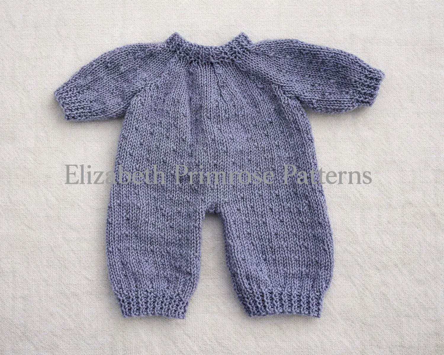 dolls-sleepsuit-knitting-pattern-p125-Elizabeth-Primrose-Patterns.jpg