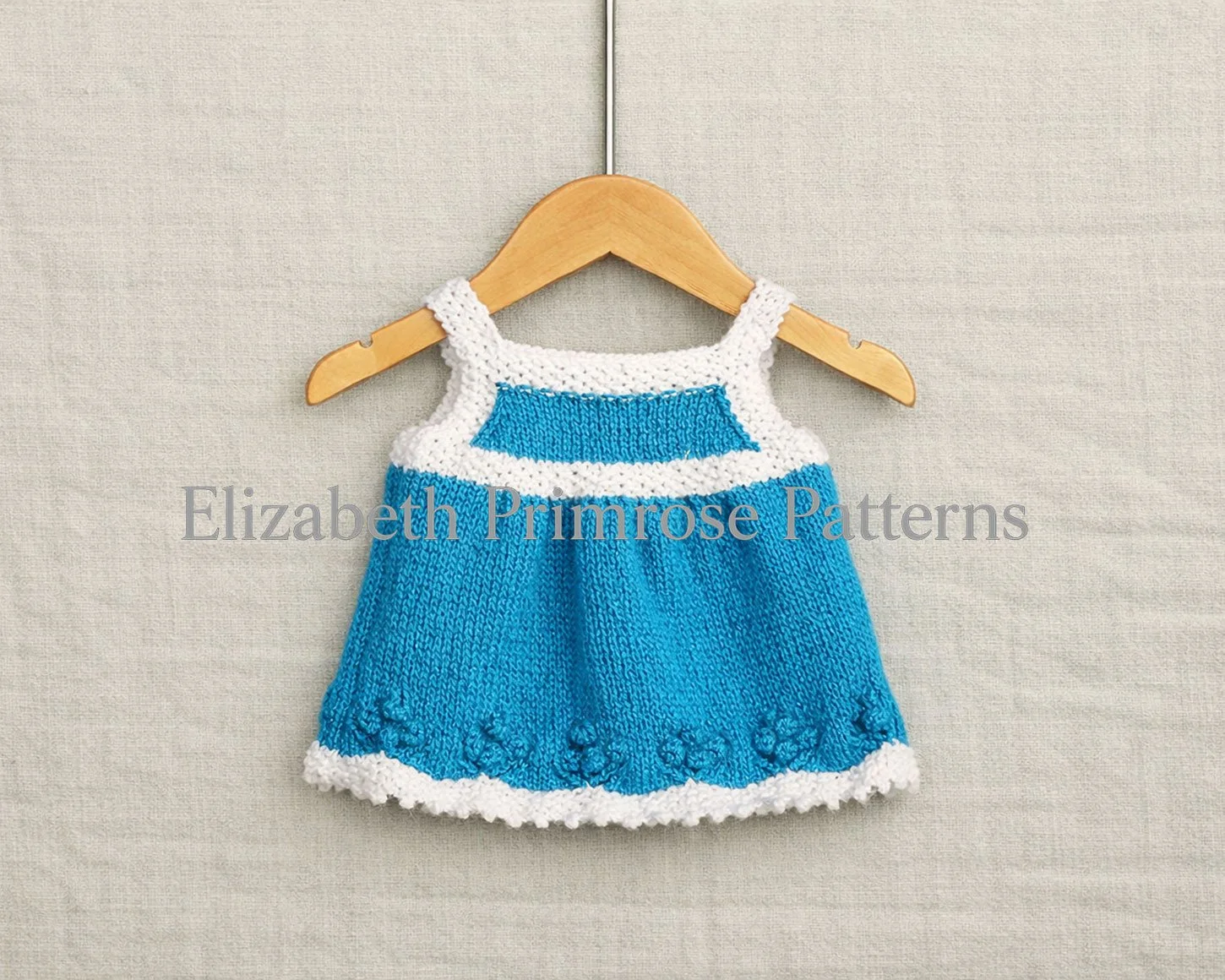 back-flower-dress-p43.jpg