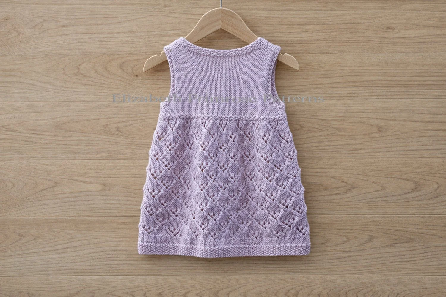 P141 Back.jpg