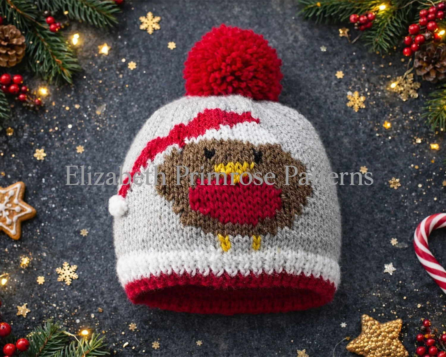 children's-robin-hat-knitting-pattern-p149.jpg