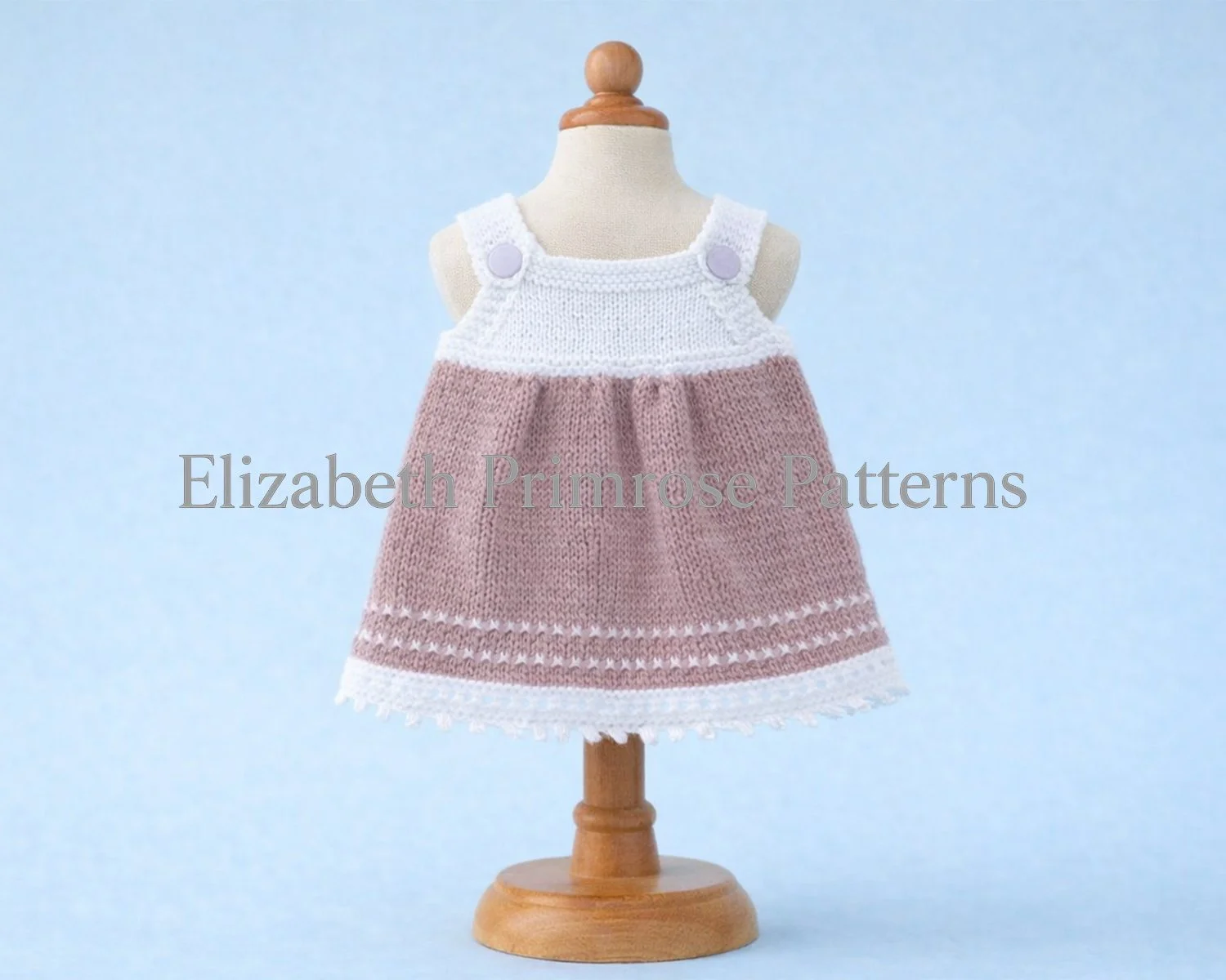 pinafore-doll-dress-knitting-pattern-p44.jpg