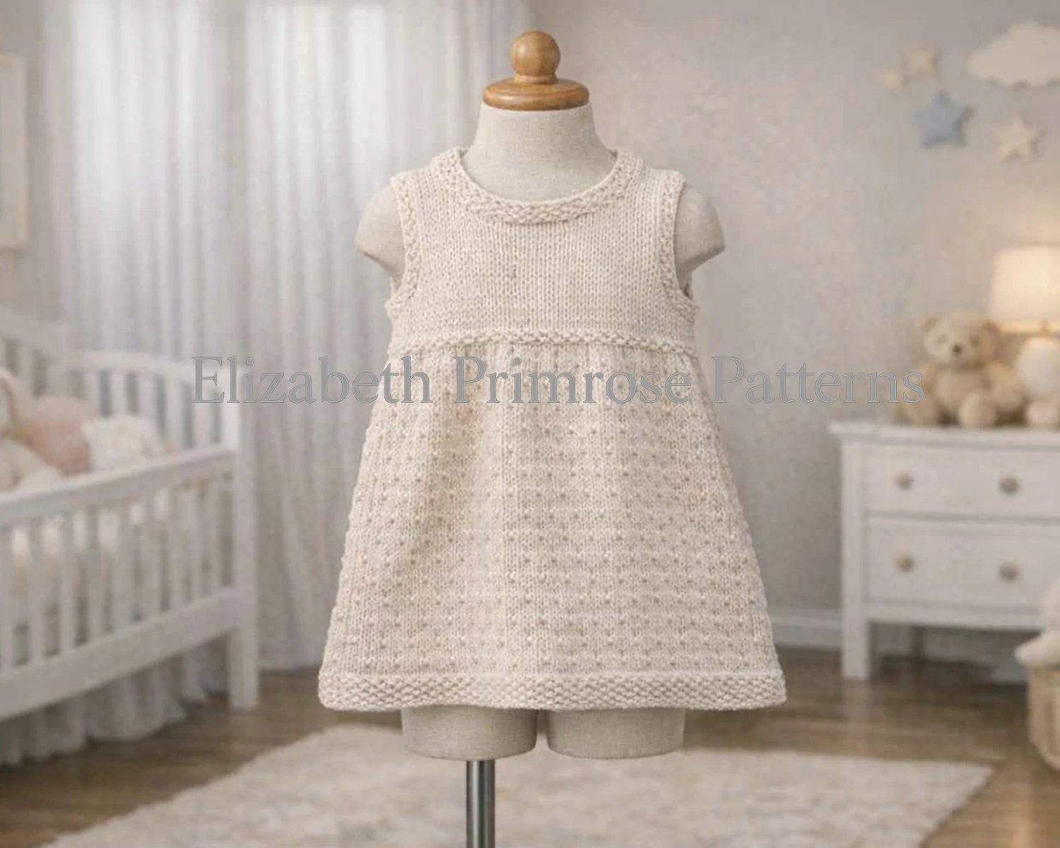 Dotty-pinafore-dress-knitting-pattern-P162.jpg