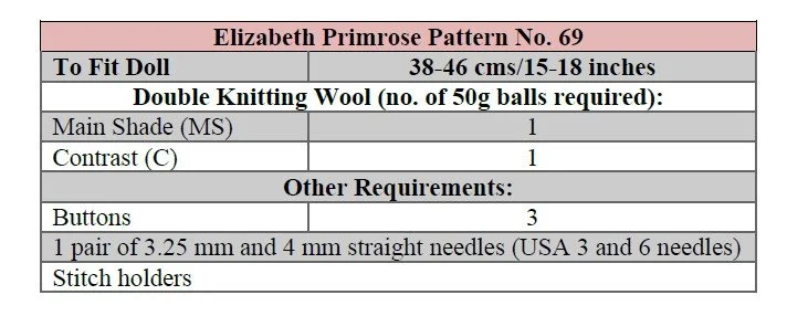 P69 TERMS.jpg