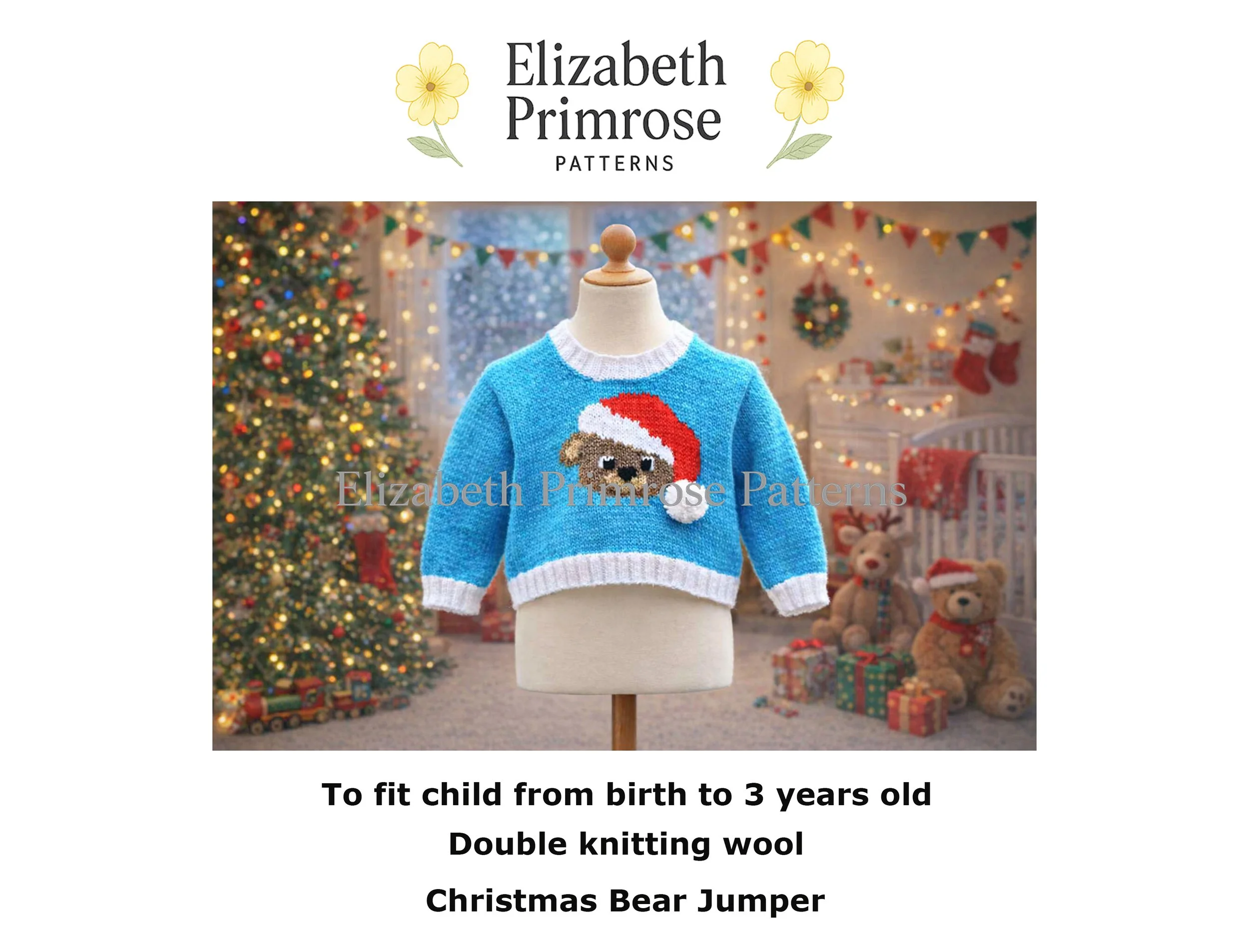 christmas-bear-jumper-knitting-pattern-p25.jpg