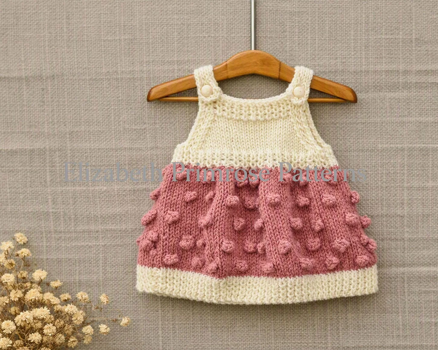 doll-pinafore-dress-knitting-pattern-p124.jpg